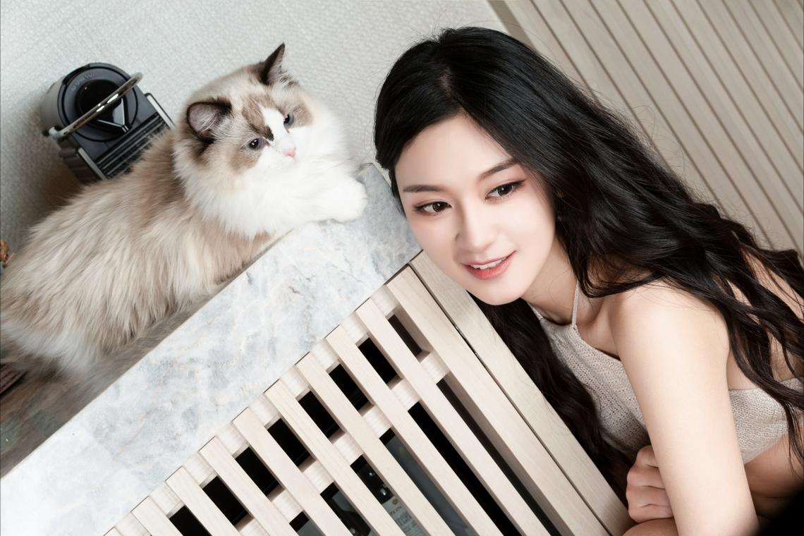 国产成人亚洲精品青草-国产福利在线免费观看一区二区-日韩av在线不卡免费观看-亚洲精品内射少妇_黄色的免费网站在线看不卡-clement日本一-亚洲国产aⅴ综合网一区-中文字幕亲子入浴交尾|位居全球第二！全球前5000个品牌中我国品牌价值达1.76万亿美元